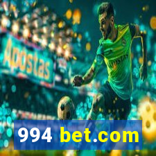 994 bet.com